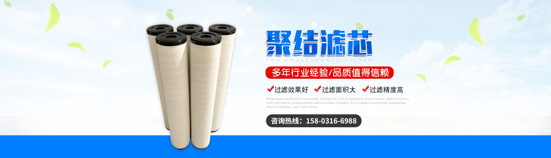��˾